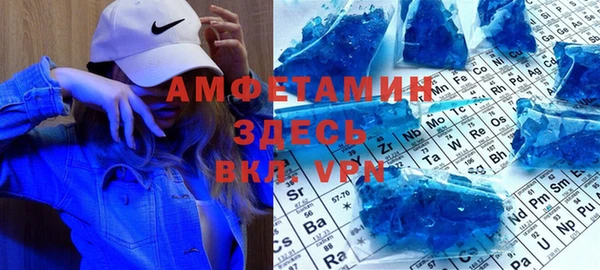 не бодяженный Богданович