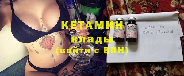 не бодяженный Богданович